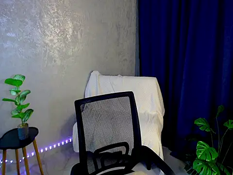 arlana klart online show from 11-21-25, 01:26