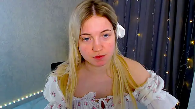 arlana klart online show from 01-06-26, 05:22