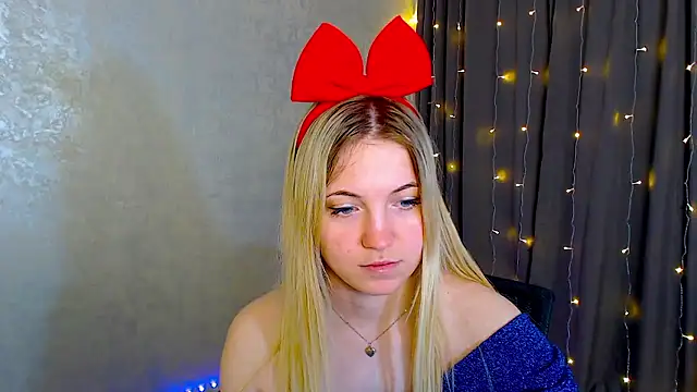 arlana klart online show from 01-19-26, 08:07