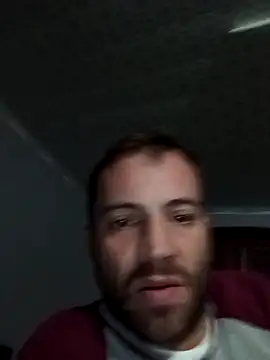 Snapshot of Johan199118 chatting on 06-15-26, 10:01 Johan199118 online show from 06-15-26, 10:01