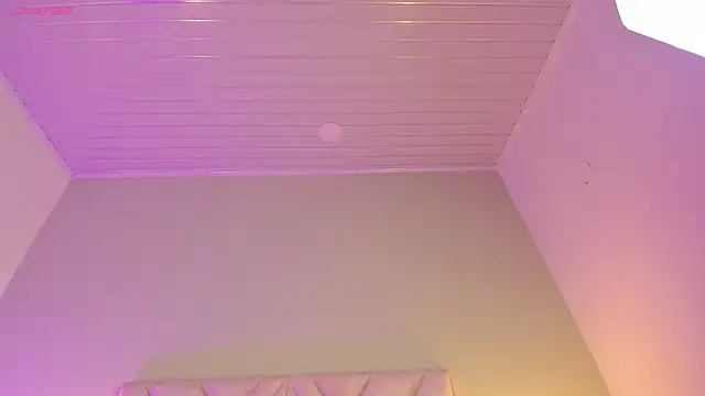 angelica cross  online show from 04-08-26, 08:09