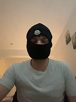 Gibbyyy  online show from 03-17-26, 02:09