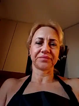 KissMiSveet online show from 03-01-26, 02:41