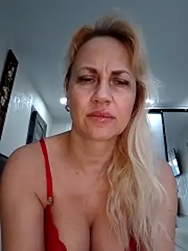 KissMiSveet online show from 04-11-26, 02:54