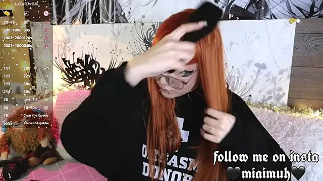 Snapshot of mia__yui chatting on 01-08-26, 11:18 mia yui online show from 01-08-26, 11:18