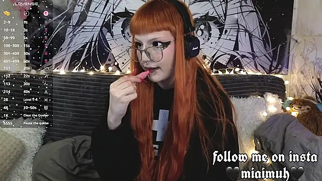 Snapshot of mia__yui chatting on 02-26-26, 10:31 mia yui online show from 02-26-26, 10:31