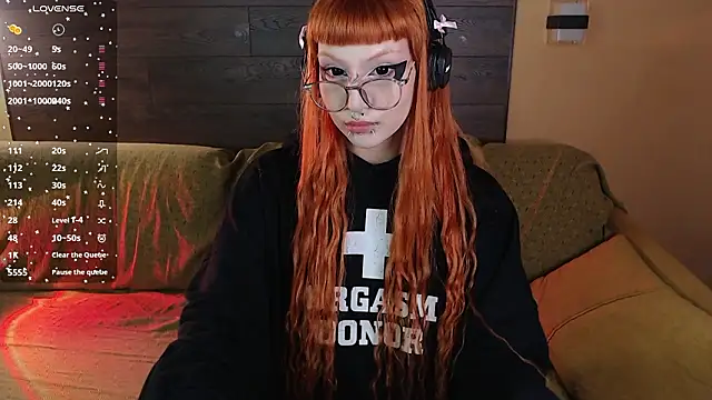 Snapshot of mia__yui chatting on 03-15-26, 10:49 mia yui online show from 03-15-26, 10:49