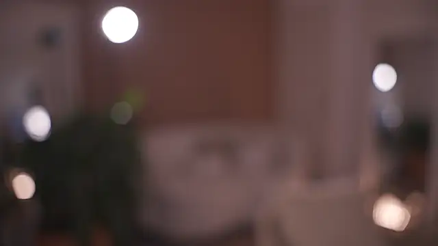 Carolart  online show from 02-20-26, 10:21