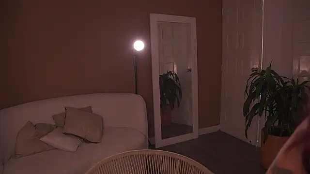 Carolart  online show from 03-14-26, 12:28