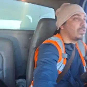 luis97fer online show from 04-29-26, 12:27