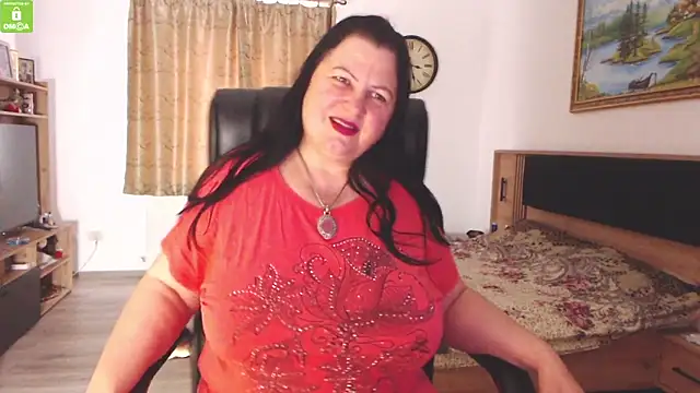 KendraSecrets online show from 11-06-25, 12:28