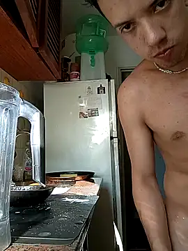 W33dbo online show from 11-17-25, 11:16