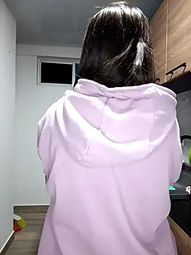 stivenlujan69 online show from 10-24-25, 01:13