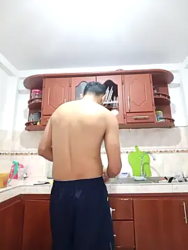 stivenlujan69 online show from 02-21-26, 01:06