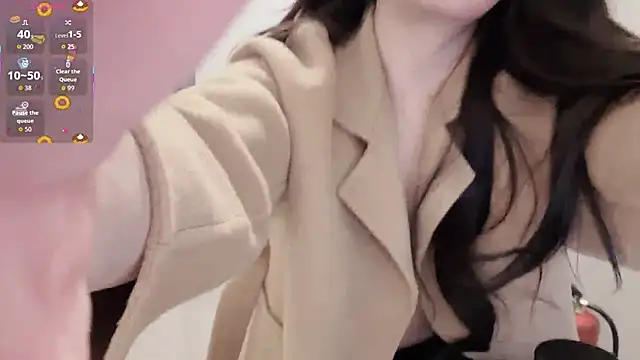 za-02605 online show from 10-12-25, 02:05