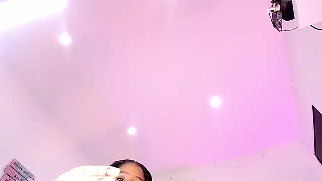 Elsie morris12 online show from 04-15-26, 10:21