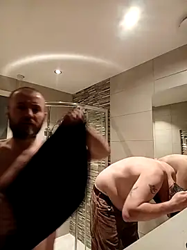 Snapshot of str8matesirishoz chatting on 11-02-25, 06:16 str8matesirishoz online show from 11-02-25, 06:16