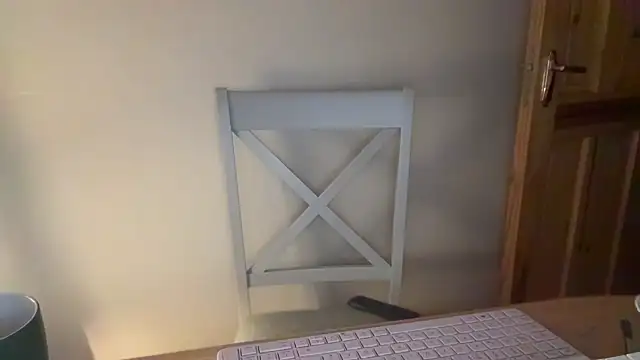 str8matesirishoz online show from 04-11-26, 06:07