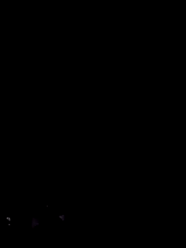 Snapshot of adrielleigh chatting on 10-26-25, 11:31 adrielleigh online show from 10-26-25, 11:31