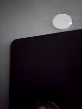 Snapshot of adrielleigh chatting on 11-02-25, 05:54 adrielleigh online show from 11-02-25, 05:54