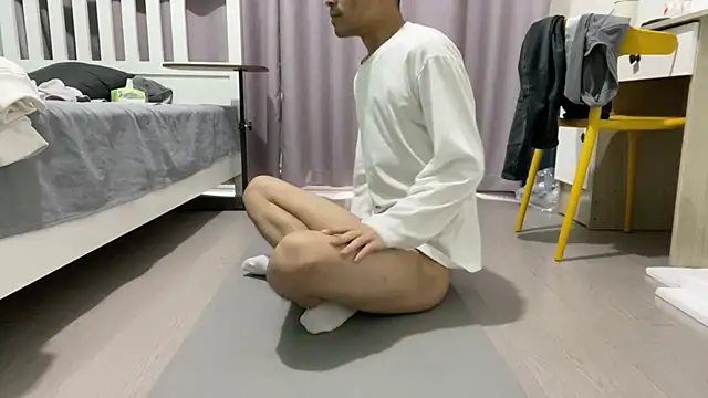 cily online show from 12-14-25, 03:34