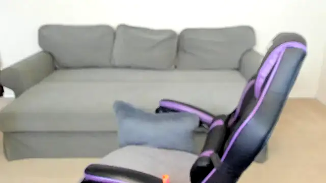 Josie4yourpleasure online show from 10-27-25, 03:49