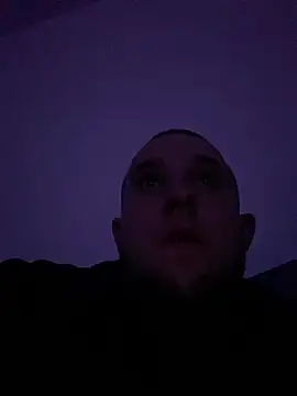 MikeFake online show from 01-10-26, 03:30