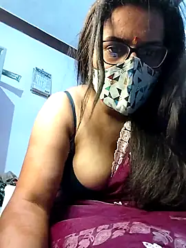 Snapshot of sexy_aaru chatting on 09-22-25, 05:53 sexy aaru online show from 09-22-25, 05:53