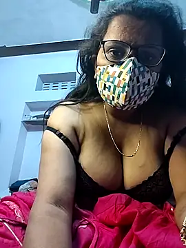 sexy aaru online show from 11-20-25, 03:56