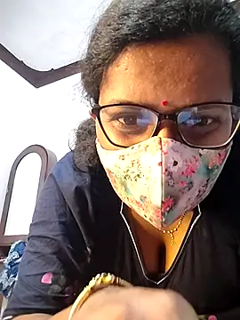 sexy aaru online show from 04-06-26, 06:47