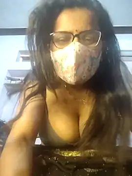 sexy aaru online show from 04-07-26, 06:47