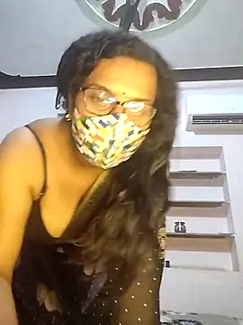 Snapshot of sexy_aaru chatting on 05-10-26, 05:40 sexy aaru online show from 05-10-26, 05:40