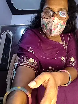 Snapshot of sexy_aaru chatting on 05-13-26, 04:59 sexy aaru online show from 05-13-26, 04:59