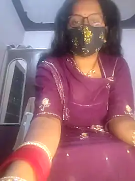 Snapshot of sexy_aaru chatting on 05-19-26, 05:30 sexy aaru online show from 05-19-26, 05:30