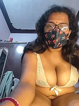 sexy aaru online show from 06-28-26, 05:30