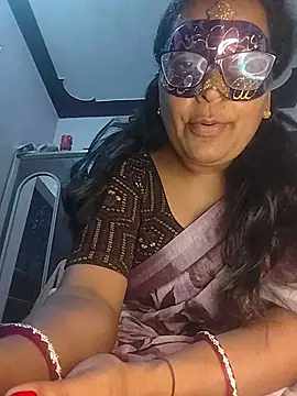 sexy aaru online show from 07-04-26, 05:08