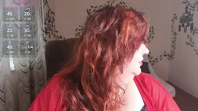 Ophelia Orbit online show from 10-22-25, 06:02