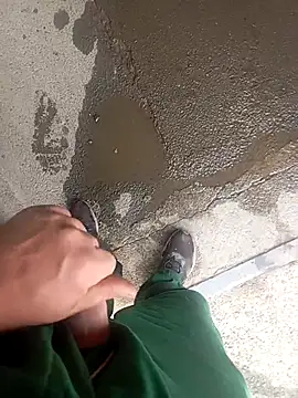 fickfreund019 online show from 10-31-25, 07:53