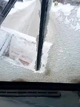 fickfreund019 online show from 01-10-26, 08:27