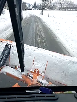 fickfreund019 online show from 02-02-26, 10:36