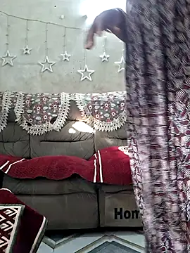 SIMIHOT online show from 11-19-25, 08:36