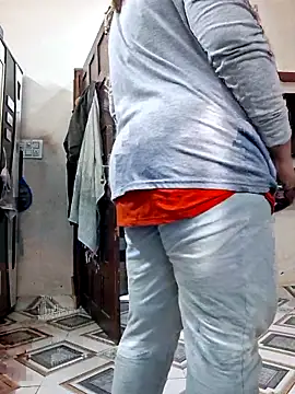 SIMIHOT online show from 12-15-25, 08:51