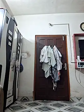 SIMIHOT online show from 01-09-26, 01:36