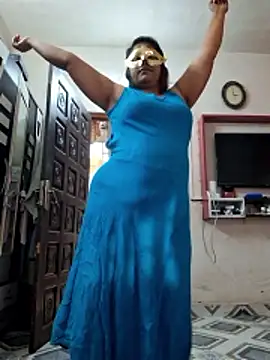 SIMIHOT online show from 01-14-26, 09:15