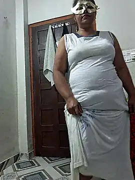 SIMIHOT online show from 07-28-26, 03:54