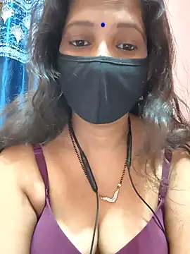 Sonalihot  online show from 11-03-25, 04:36