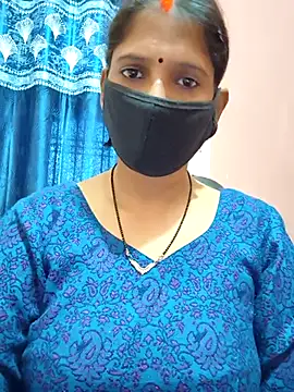 Sonalihot  online show from 12-01-25, 05:56