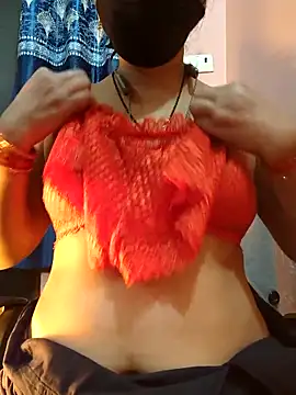 Sonalihot  online show from 12-05-25, 06:15