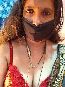 Sonalihot  online show from 12-21-25, 02:02