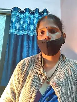 Sonalihot  online show from 01-07-26, 08:17